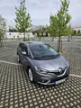 Renault-Grand Scenic detalhes 1