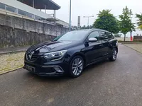 Renault-Megane Sport Tourer detalhes 2