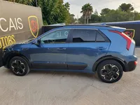 Kia-niro ev detalhes 1