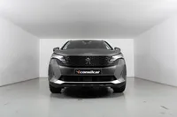 Peugeot-3008 detalhes 2