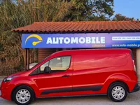 Ford-Transit Connect detalhes 1