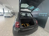 Fiat-500e detalhes 1