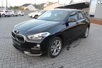 BMW-X2 detalhes 1