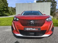 Peugeot-e-2008 detalhes 1