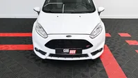 Ford-Fiesta detalhes 2