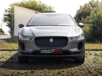 Jaguar-I-Pace detalhes 1