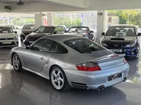 Porsche-911 detalhes 1