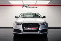 Audi-A6 Avant detalhes 2