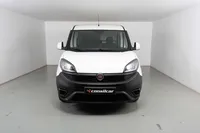 Fiat-Doblo detalhes 1
