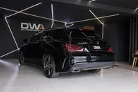 Mercedes-Benz-CLA 220 detalhes 2