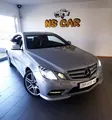 Mercedes-Benz-E 250 Imagem Principal
