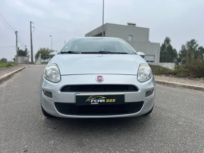 Small Image 1