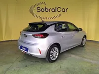Opel-Corsa detalhes 2