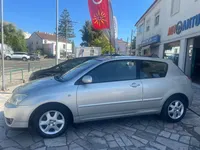 Toyota-Corolla detalhes 2