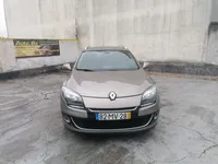 Renault-Mégane detalhes 1