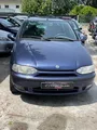 Fiat-Palio Weekend Imagem Principal