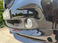 Smart-forfour detalhes 2
