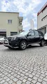 Dacia-Duster Imagem Principal