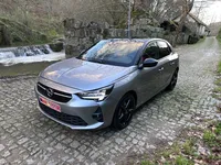 Opel-Corsa detalhes 2