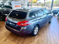 Peugeot-308 SW detalhes 1