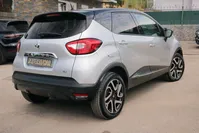 Renault-Captur detalhes 1
