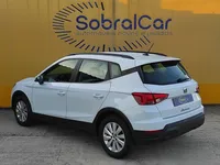 Seat-Arona detalhes 2