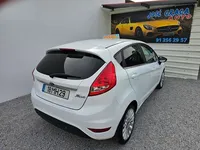 Ford-Fiesta detalhes 2