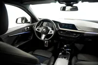 BMW-116 detalhes 2