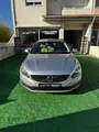 Volvo-V60 detalhes 1