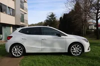 Seat-Ibiza detalhes 2