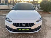 Seat-Leon detalhes 1