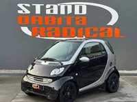 Smart-fortwo Imagem Principal