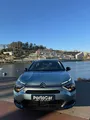 Citroën-e-C4 Imagem Principal