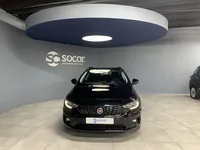 Fiat-Tipo detalhes 2