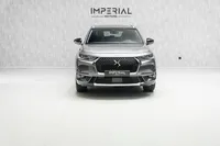 DS-DS7 Crossback detalhes 1