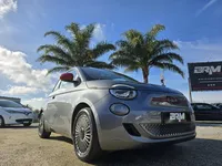 Fiat-500e detalhes 1