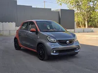 Smart-forfour detalhes 2