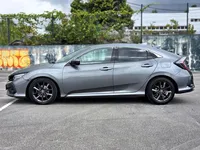 Honda-Civic detalhes 2