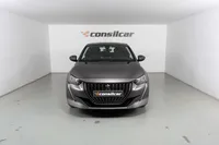 Peugeot-208 detalhes 1