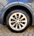Tesla-Model X detalhes 2