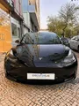 Tesla-Model 3 detalhes 1