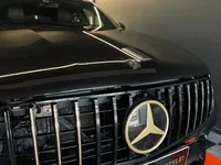 Mercedes-Benz-GLC 300 detalhes 1