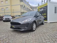 Ford-Fiesta detalhes 2
