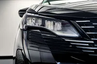 Peugeot-5008 detalhes 2