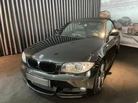 BMW-123 detalhes 2