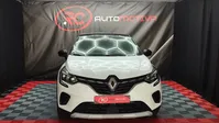 Renault-Captur detalhes 1