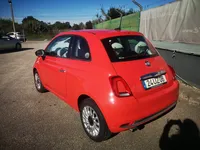 Fiat-500 detalhes 2