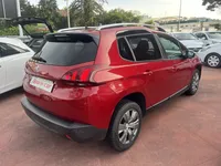 Peugeot-2008 detalhes 2