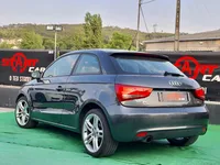 Audi-A1 detalhes 2