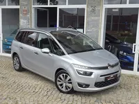 Citroën-C4 Grand Picasso detalhes 2